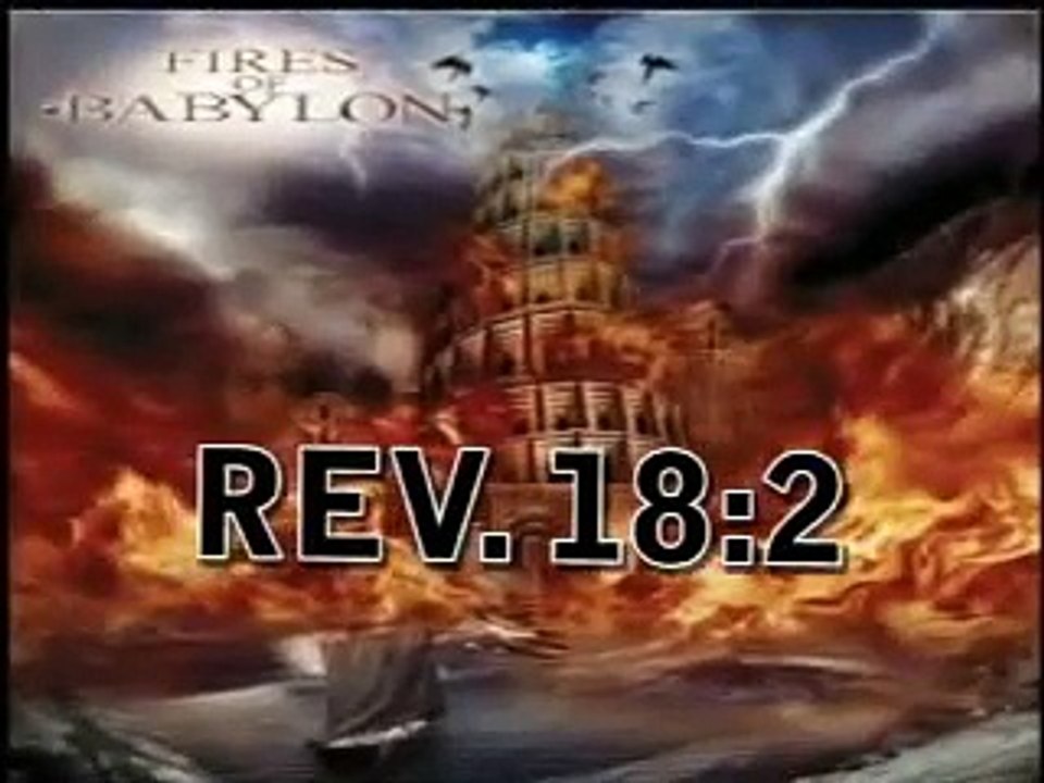 Pastor Benny Hinn & TB Joshua Secret Worship with Illuminati's & Freemasons Satanic-Temple