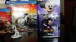 Disney Infinity 3.0 | Mickey Mouse UNBOXING!
