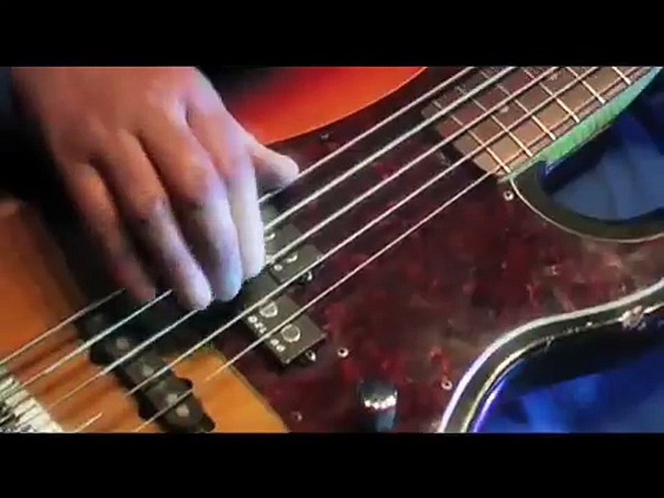 SCHILLER LIVE | SLEEPY STORM