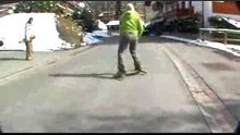 Switzerland 07