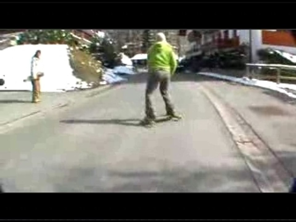 Switzerland 07