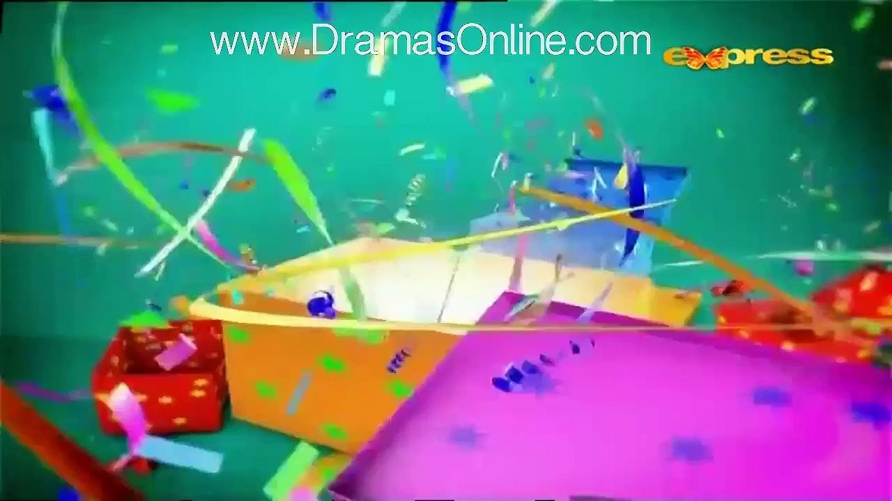 Morning Show Satrungi – 3rd September 2015 p4