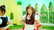 [MV] APRIL(에이프릴) Dream Candy(꿈사탕)