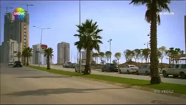 Pis Yedili zeki marş lay lay furki can zeki lay lay)