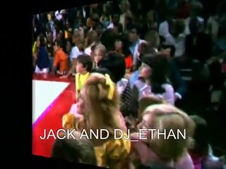 DARK MOON BY ELVIS (UNRELEASED)