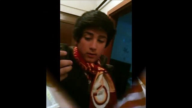 Sevgiliye Yapılan En Güzel Süpriz