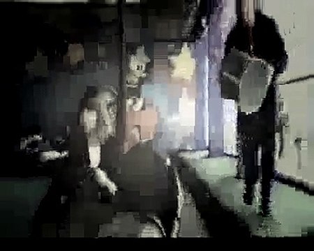 Tam dayaklık şakacı adam (Gülmekten Çatlayacaksınız)