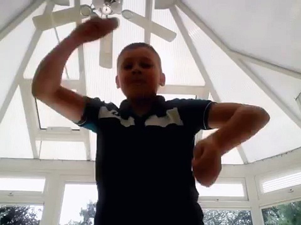 HTF theme tune happy tree friends