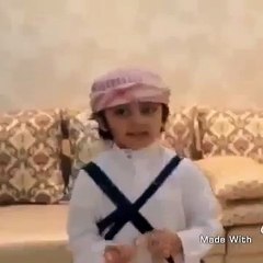 رقص اطفال روعة Children Dance 71