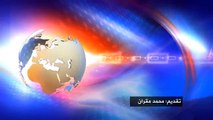 Algeria Today 13/02/2014 الجزائر اليوم