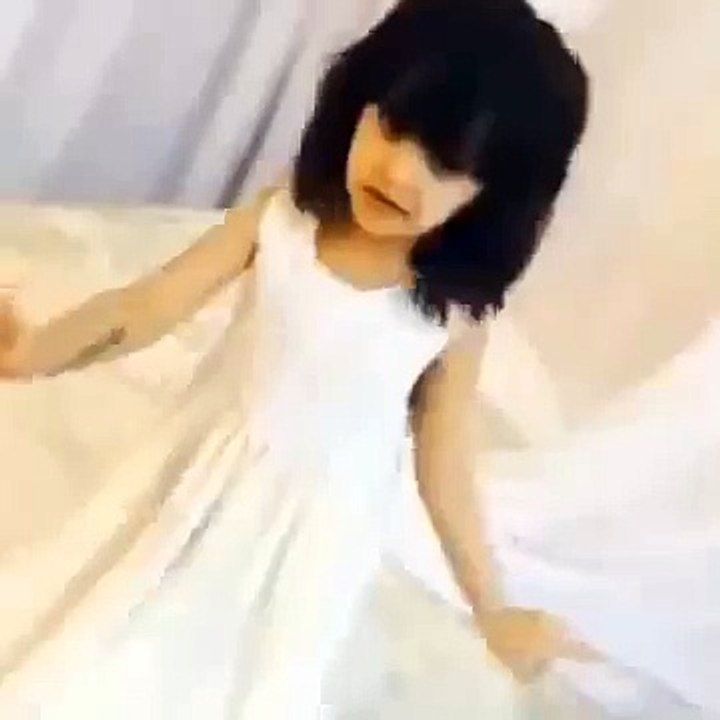 رقص اطفال روعة Children Dance 55
