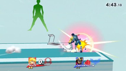 I-JUST-REKT-ZERO!!!!(evo-2015)