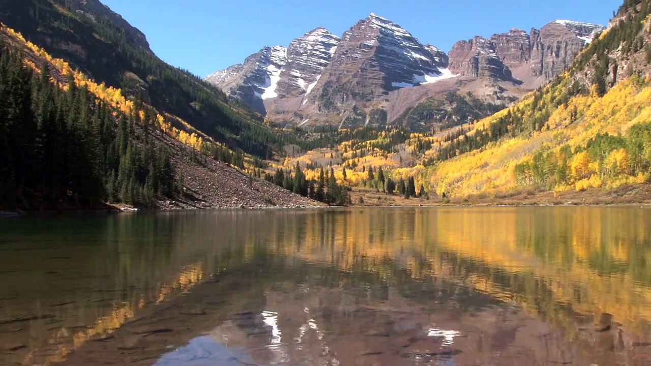Mountains 2