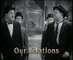 Best of Stan Laurel & Oliver Hardy - Our Relations.avi