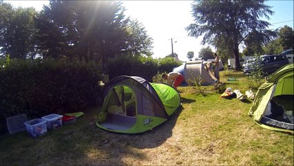rando Malansac 30/08/15