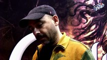 [Entrevista] Enric Álvarez, Director de Castlevania Lord of Shadows