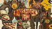 BioShock Infinite, Vídeo Impresiones