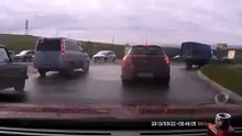 top truck