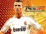 Pro Evolution Soccer 2012, Vídeo Entrevista