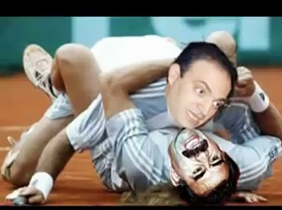 Aşık Sefai "Bayrak Şiiri"