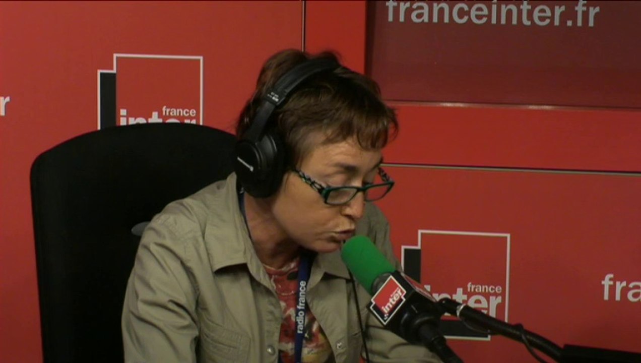 Planète Environnement : "La cuvette des toilettes n'est pas une poubelle "