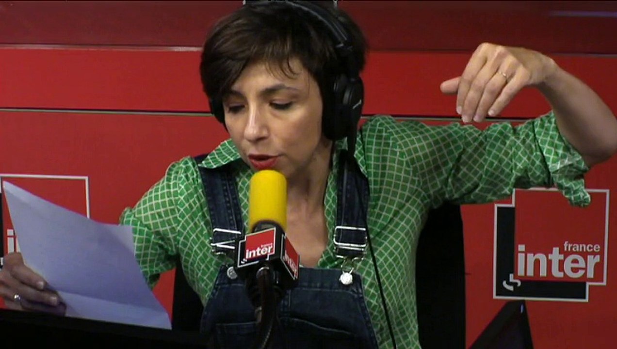 Pop & Co : "Oui, oui, oui, on aime le nouvel album de Beirut"