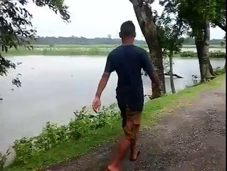 Some time happened like this with friends