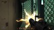 Deus Ex Human Revolution- Fedorova Boss Glitch!