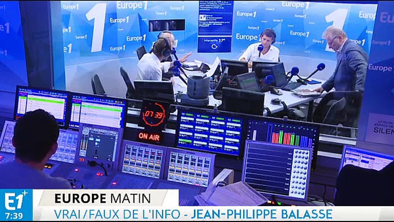 Les déboutés du droit d'asile sont-ils renvoyés à la frontière ?