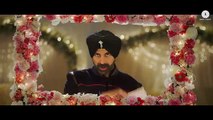 HOT !!! Singh & Kaur | Singh Is Bliing | Akshay Kumar | Amy Jackson | Manj Musik | Nindy Kaur |  Raftaar -