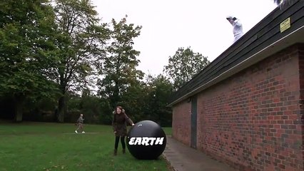 red bull stratos fail