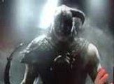 [E3 2011] The Elder Scrolls V: Skyrim, Vídeo Entrevista