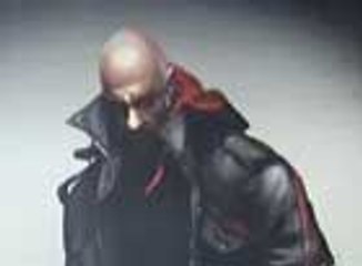 [E3 2011] Prototype 2, Vídeo Entrevista
