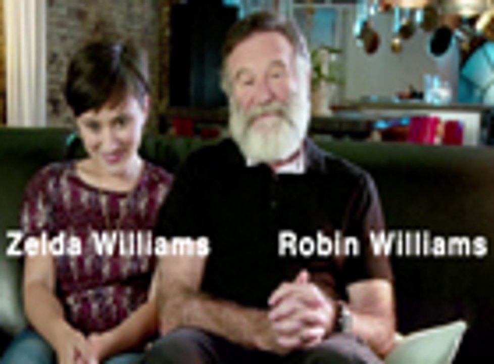 The Legend of Zelda: Ocarina of Time 3D