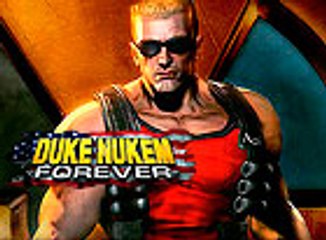 Duke Nukem Forever, Vídeo Análisis