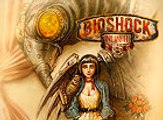 BioShock Infinite
