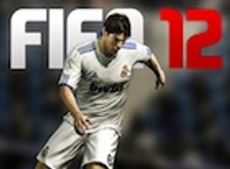 FIFA 12