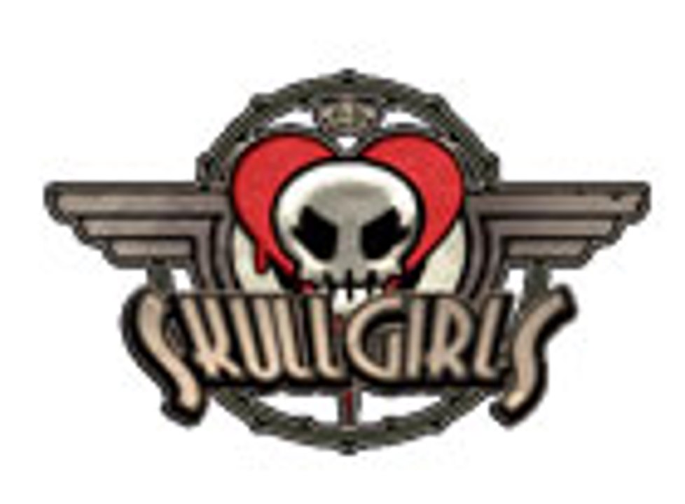 Skullgirls