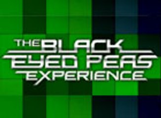 The Black Eyed Peas Experience