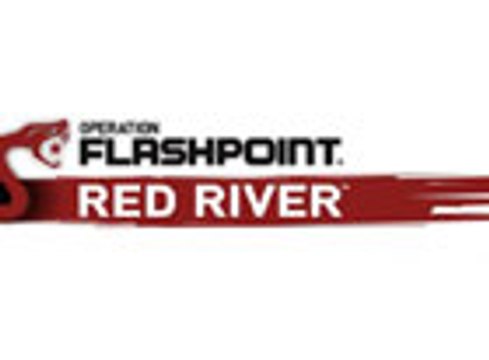 Operation Flashpoint: Red River