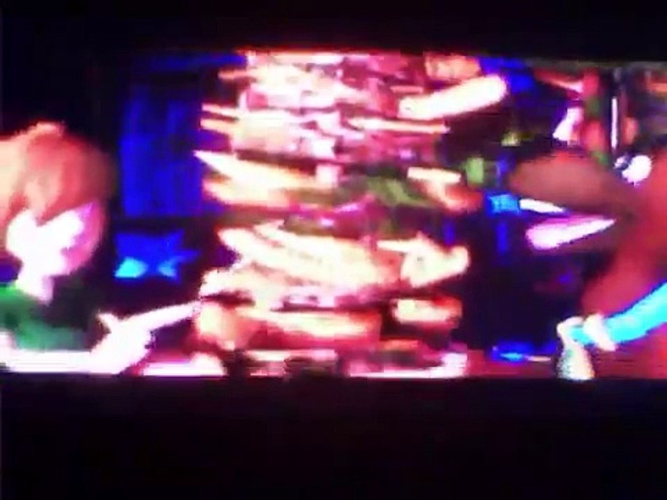 Never-Before-Seen: Scooby-Doo First Frights Part 14: Finding A Sandwich For The Fat Security Guard