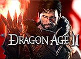 Dragon Age II, Legacy DLC