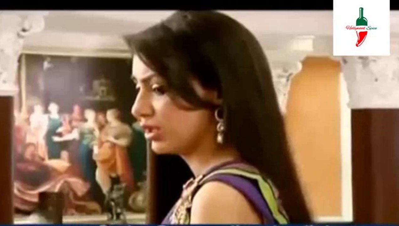 Kumkum Bhagya Saas Bahu Sazish 3rd September 2015