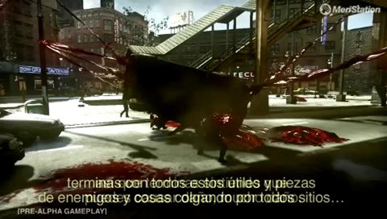 Prototype 2