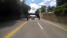 wheelie fail