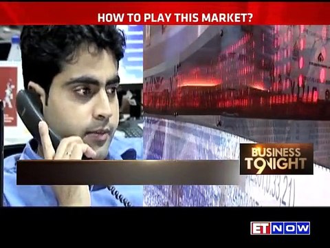 NSE Launches ‘Nivesh India’ To Educate Retail Investors