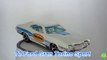 72 Ford Gran Torino Sport Hot Wheels Collection video in detail