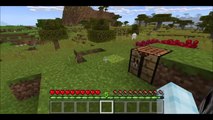 Minecraft Potions - Minecraft Pe/Windows 10 Edition