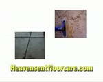 Travertine tile cleaning maintenance Lavon TX 214-763-8832