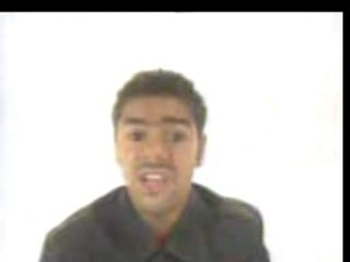 Le cinéma de Jamel rentrée des classes